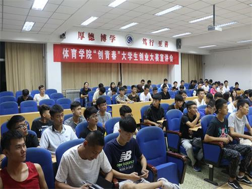 图片4.png